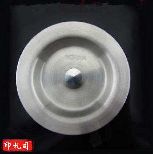 不锈钢水池堵，水池盖子 