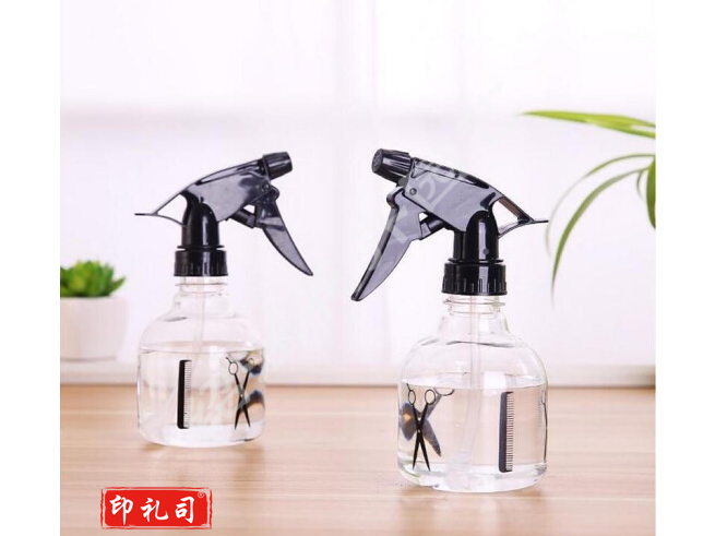 不带压力 喷壶 250ml