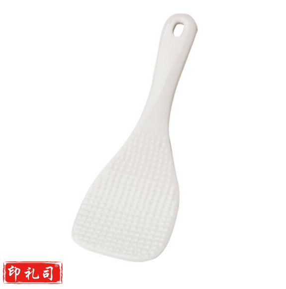 米饭铲 盛饭易清洗不粘米饭铲