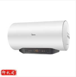 美的(Midea)80升变频速热遥控数显 F80-22DE5(HEY)一级能效yykj-240104110844