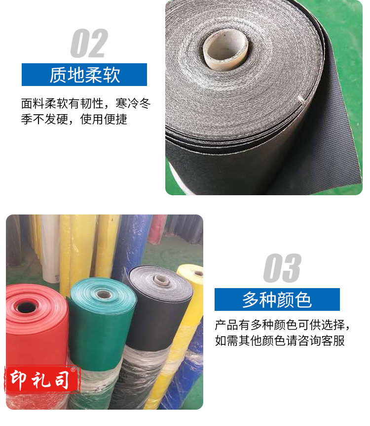 22569342803_1065058347