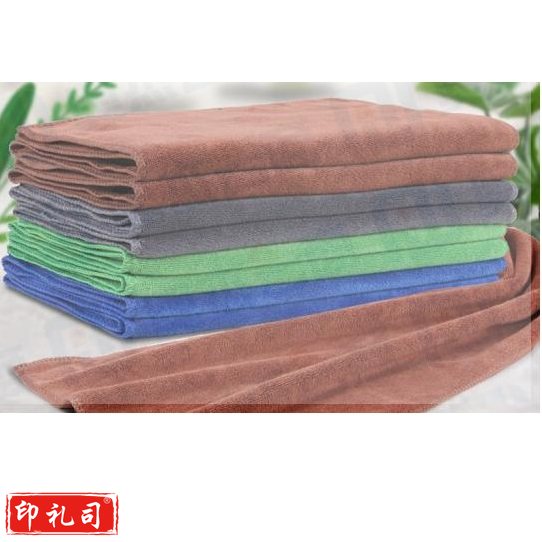 吸水毛巾抹布10条起售