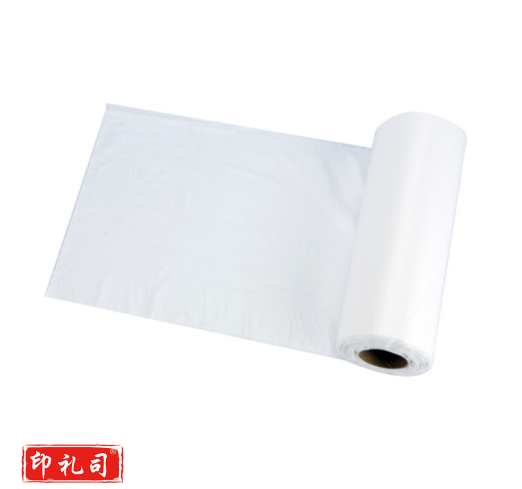 1.2*1.7米 一次性台布塑料桌布 10个/包.