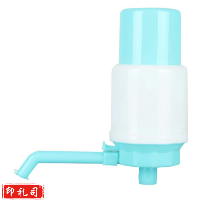 手压式压水泵桶装水抽水器  压水器吸水器  