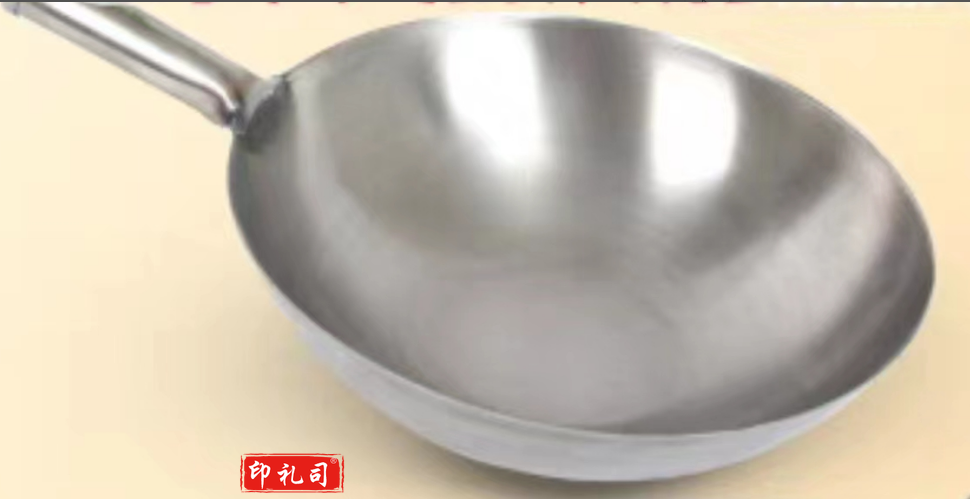 炒菜锅燃气灶专用锅-30