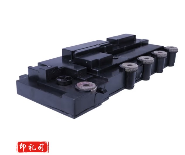 奔图CWT-300 适用CP2506DN plus/CM7105DN(支)