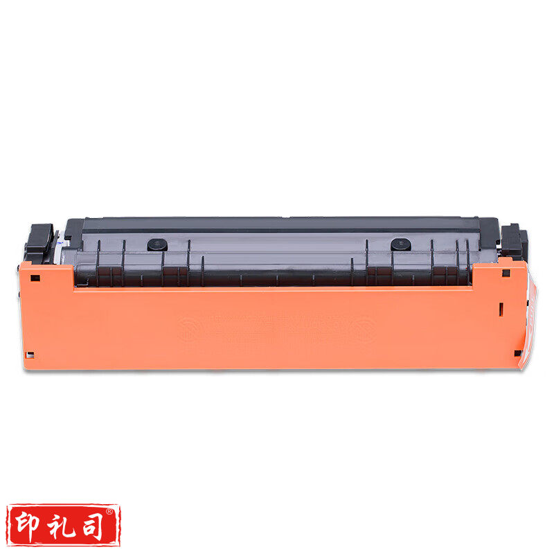 懿智通YZT CF500A(202A)黑鼓-1.4K(带芯片)适用于：HP Color LaserJet Pro M254dw M245nw M281fd M281fdn