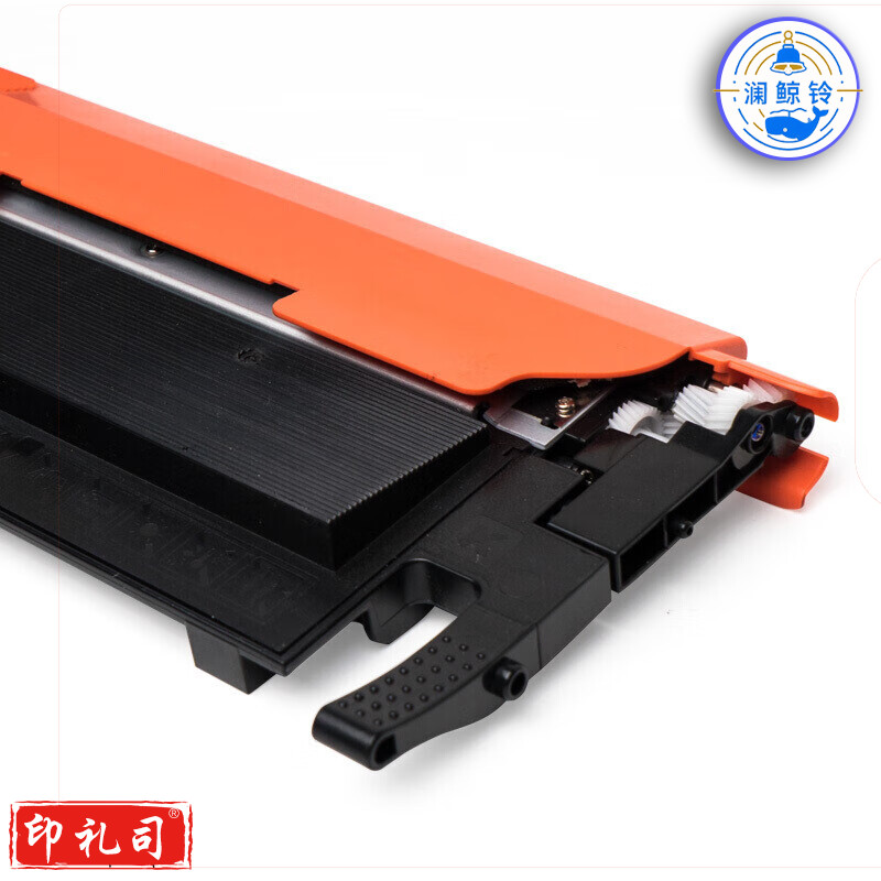 扬帆耐立YFHC W2082A 118A 黄色硒鼓 适用于 惠普 HP Color Laser 178nw 179fnw 150a nw 179fnw 150a-商专版