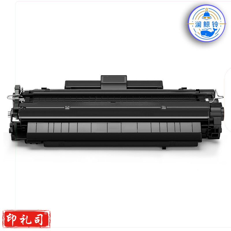 扬帆耐立 93A CZ192A 硒鼓 商专版 带芯片 黑色 12000页适用于惠普HP LaserJet Pro M435nw