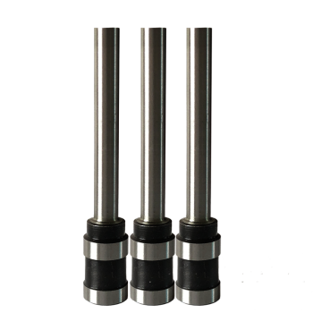 财务装订机打孔垫GD-NB108NB200NB208NB308装订机垫片金典NB-200S垫子1只