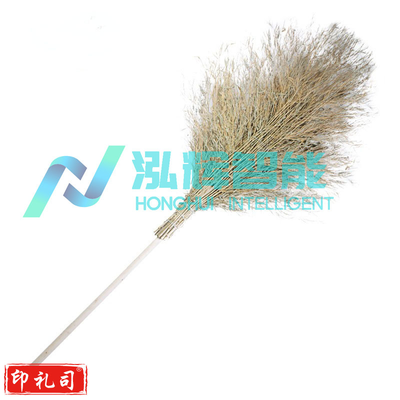 竹扫把 扫马路竹扫把 竹扫帚 大竹扫把