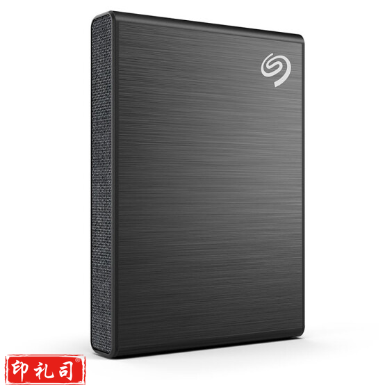 希捷 台式机硬盘 1TB 7200转 256MB SATA机械硬盘希捷酷鱼BarraCuda系列(ST1000DM014)