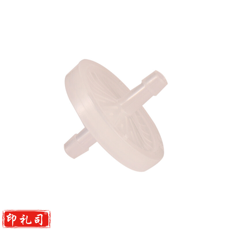 电动吸痰器通用空气过滤器 单位：个