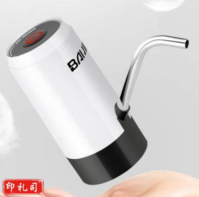 家用电动压水器 上水器 电动抽水器、