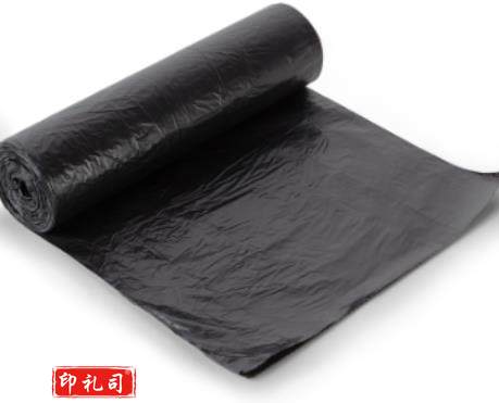 垃圾袋 小垃圾袋卷