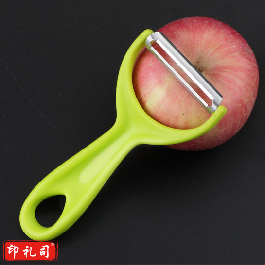 长鑫精选 刨皮刮皮器  刨土豆 削皮刀