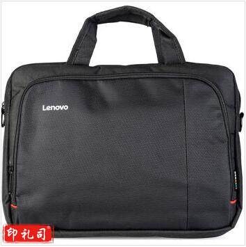 联想（Lenovo）JS-TM200 笔记本电脑包 单肩