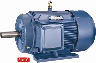 商用厨房设备单位食堂切菜机电机