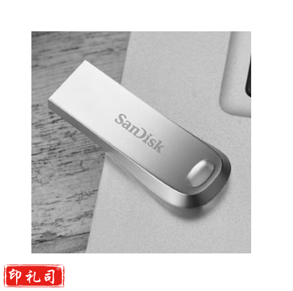 【闪迪酷奂(CZ74)】闪迪(SanDisk)128GB USB3.1 U盘