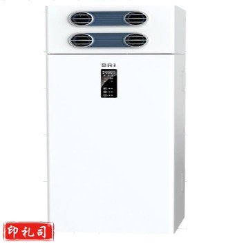 呼博士/BRI立柜式新风系统杀毒除醛新风机EH-Z-7G750
