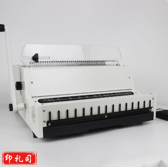 电动打孔机GD-N6105升级版易申WD600A