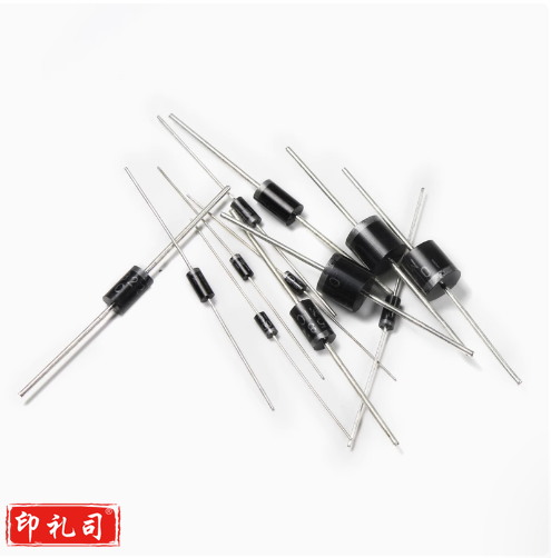 直插 开关二极管 1N4148