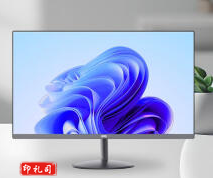 海信60寸显示器