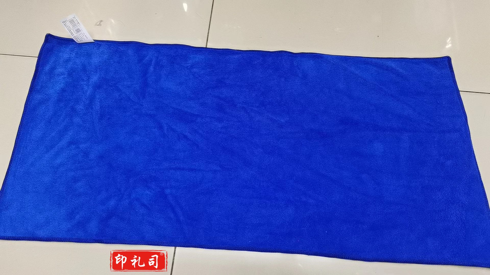 吸水抹布 除污抹布 大抹布