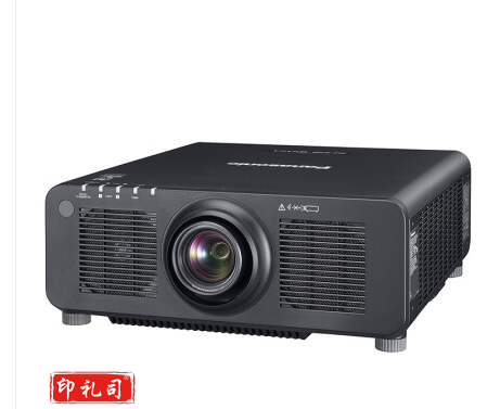 松下 Panasonic PT-FRZ79CL 户外展览展示工程投影机