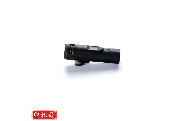 万讯无线麦克MB1000