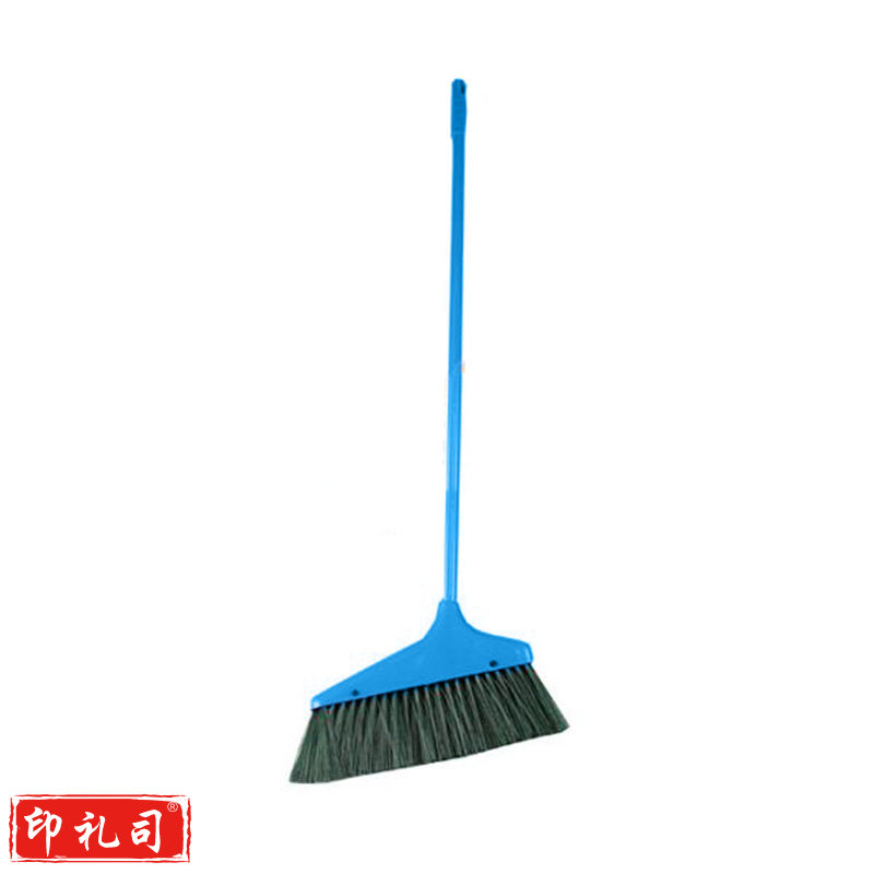 兴业(xingye) 单扫把 单支装