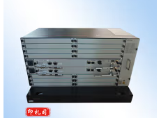 华为OptiXtrans E6616