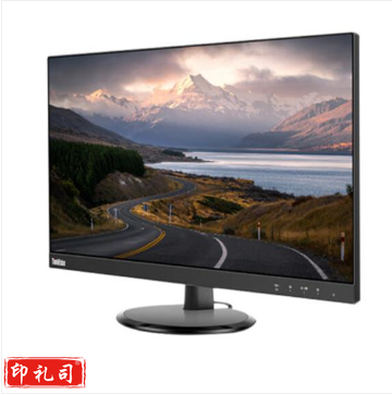 联想（lenovo）T27a-30液晶显示器27英寸