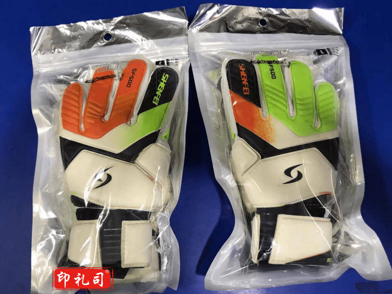 守门员手套