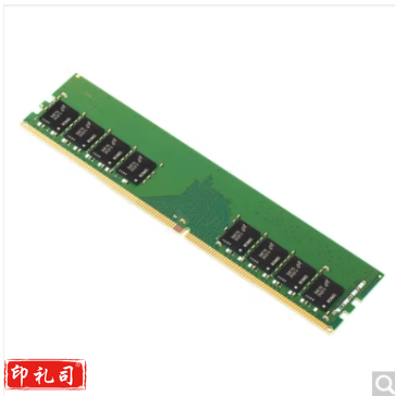 16GB 台式机内存条