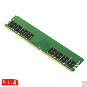 金士顿（Kingston）16GB 