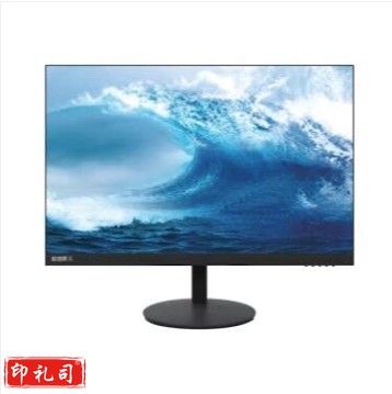 联想23.8英寸显示器MT524 G1e