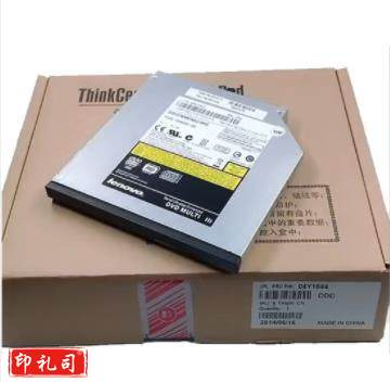 联想m818z内置光驱