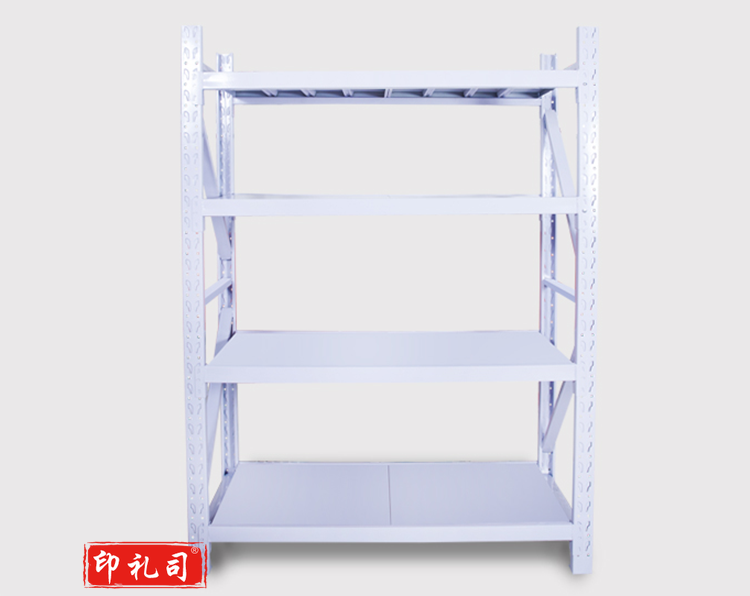 多功能仓库架1米5