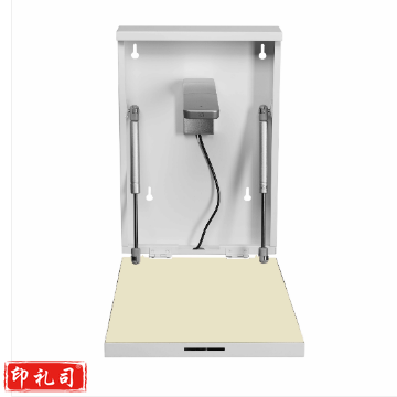 东方中原(Donview)800万像素DC-1300BG-V02 壁挂展台