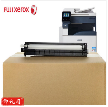 富士胶片SC2022DA显影组件SC2020CPSDA 2022DA/2020DA蓝色显影组件C 原装耗材