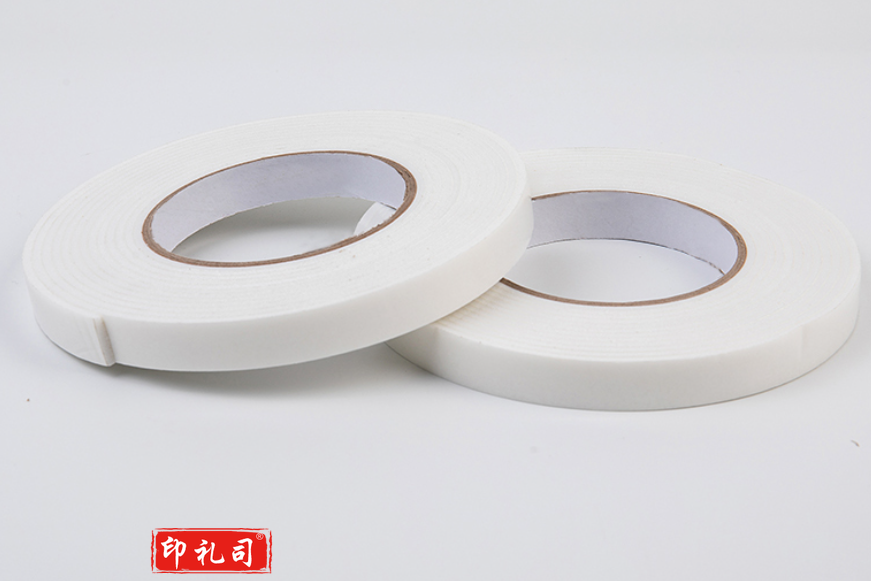 泡棉胶带 35mm宽