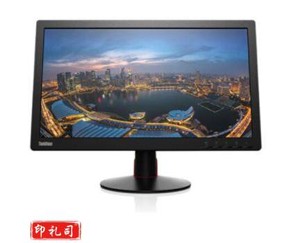 联想(Lenovo)液晶显示器 TE20-10 19.5寸