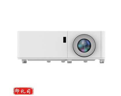 NEC NP-CR3400WL投影机 投影仪 激光光源 商用投影(WXGA DLP HDR 支持7*24小时运行)ZTQY202310261438510