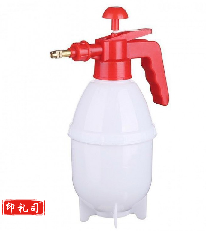 消毒喷壶 浇花手持喷壶 2L  TJHX03281533195664