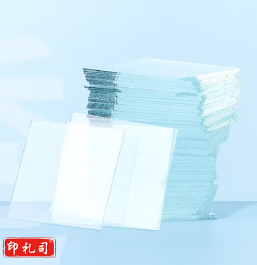 玻璃片200*150*5mm