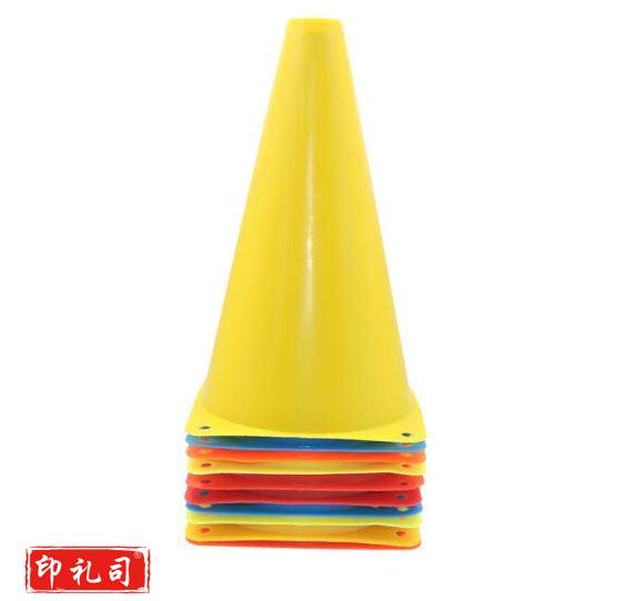 标志桶 32cm 单位：个