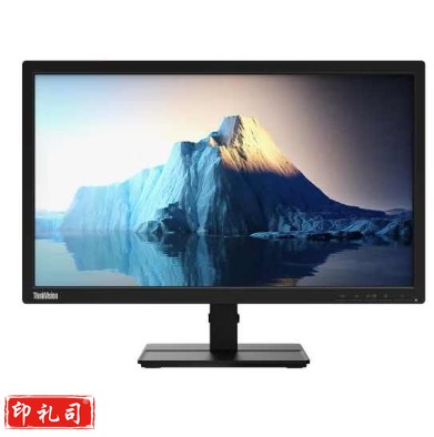 联想/LENOVO TE22-11 21.5 英寸 液晶显示器