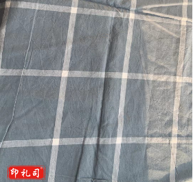 床单被罩枕套三件套160*230cm