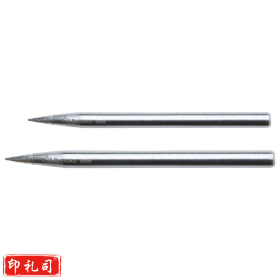 鹰之印(BESTIR)C电烙铁发热芯N14341/30W  TJHX08291403054841